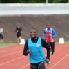 2017_0522 - interclub eavl-0063